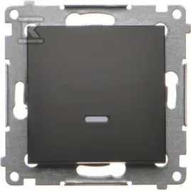 lacznik-jednobiegunowy-z-podswietleniem-led-modul-10ax-250v-szybkozlac