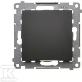 lacznik-jednobiegunowy-modul-16ax-250v-zaciski-srubowe-czarny-mat-sim