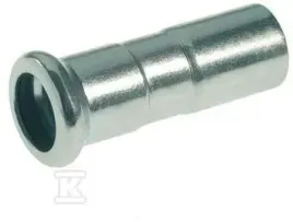 redukcja-nyplowa-89-x-76-kan-therm-steel-sprinkler