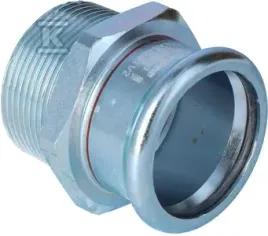 zlaczka-z-gz-kan-therm-steel-42-x-r6-4