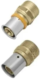 zlaczka-kan-therm-press-z-gz-63x45-g2