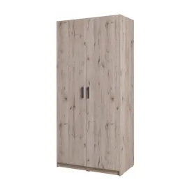pojemna-szafa-dwudrzwiowa-kolor-dab-welington-welt-02-meblezet-92cm