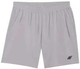 spodenki-treningowe-szybkoschnace-meskie-4f-r-m