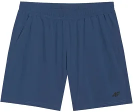 krotkie-spodenki-treningowe-sportowe-szybkoschnace-meskie-4f-r-xl