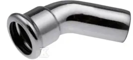 kolano-45-stopni-nyplowe-kan-therm-steel-761-x-761