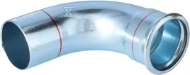 kolano-90-stopni-nyplowe-kan-therm-steel-54-x-54