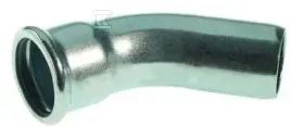 kolano-press-45-stopni-nyplowe-89-x-89-kan-therm-steel-sprinkler