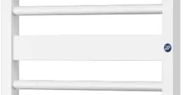 grzejnik-drabinkowy-frame-40x60-259w-podlaczenie-dolne-rozstaw-370mm-ko