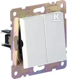 wlacznik-schodowy-podwojny-bialy-gama-onnline