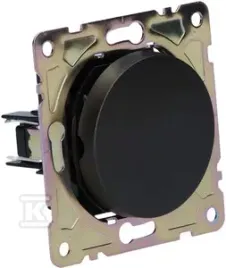 wlacznik-schodowy-czarny-beta-onnline