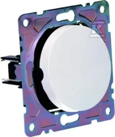 wlacznik-schodowy-bialy-beta-onnline