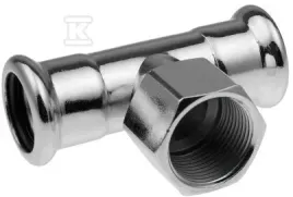 trojnik-z-gw-kan-therm-steel-54-x-rp1-x-54