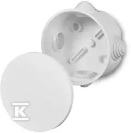 puszka-okragla-fast-box-80x40-ip44