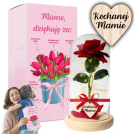 wieczna-roza-z-grawerem-w-szkle-led-prezent-na-dzien-matki-dla-mamy