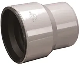 traper-ht-75-popiel-sanitarny
