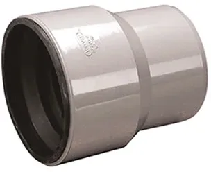 traper-ht-75-popiel-sanitarny