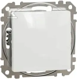 lacznik-1-biegunowy-bialy-sedna-design