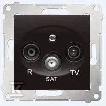 gniazdo-rtv-sat-przelotowe-tlum-r-11db-tv-i-sat-10db-antracyt-simon54