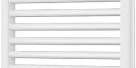 grzejnik-drabinkowy-omega-r-600x1173-618w-podlaczenie-dolne-rozstaw-550m