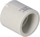 mufa-fi32