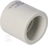 mufa-fi32-stan-nowy-produkt-wprowadzony-do-obrotu-na-terenie-ue-przed-13-12-2024-tak