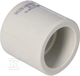mufa-fi32