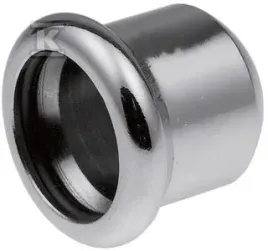 korek-kan-therm-steel-667