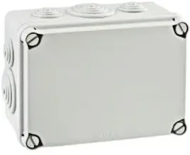 puszki-serii-light-skrecana-116x162x76-ip66-67-10-dlawnic