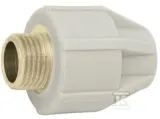 mufa-gz-fi-20-3-4