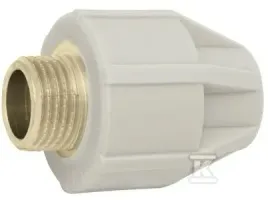 mufa-gz-fi-20-3-4