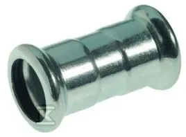 mufa-press-89-x-89-kan-therm-steel-sprinkler