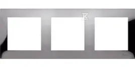 ramka-3-krotna-metalowa-ciemna-stal-ip20-ip44-ciemna-stal-simon54