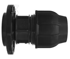 kryza-z-kolnierzem-gebo-plast-63xdn50pn10-16-do-pe