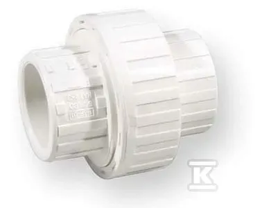 srubunek-kw-kw-pvc-u-2