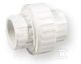 srubunek-kw-kw-pvc-u-2
