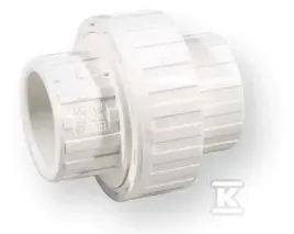 srubunek-kw-kw-pvc-u-2