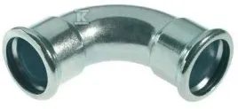 kolano-press-90-stopni-89-x-89-kan-therm-steel-sprinkler