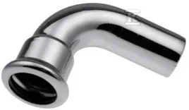 kolano-90-stopni-nyplowe-kan-therm-steel-108-x-108