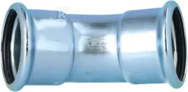 kolano-45-stopni-kan-therm-steel-889-x-889