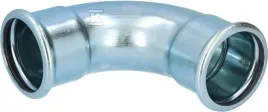 kolano-90-stopni-kan-therm-steel-761-x-761