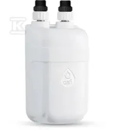 ogrzewacz-wody-dafi-9-kw-bez-baterii-i-bez-przylacza-400-v