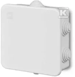 puszka-natynkowa-ip55-110x80x50-fast-box