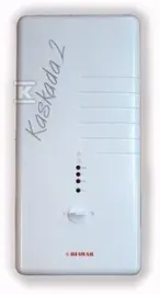 ogrzewacz-wody-op-24-04-24kw-elektryczny-przeplywowy-trojfazowy-kaskada2