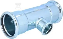 trojnik-redukcyjny-kan-therm-steel-761-x-42-x-761