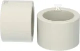 mufa-fi75-produkt-wprowadzony-do-obrotu-na-terenie-ue-przed-13-12-2024-tak