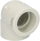 kolano-90st-fi-40