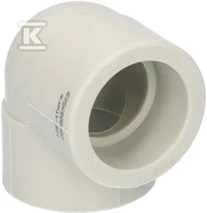kolano-90st-fi-40