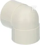 kolano-90st-fi-40-stan-nowy