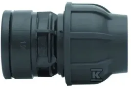 zlaczka-gebo-plast-gw-63x2-do-pe