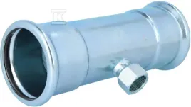 trojnik-z-gw-kan-therm-steel-761-x-rp3-4-x-761